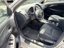 2009 Toyota Corolla S at Jeff's Auto Sales, Llc