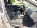 Thumbnail image of 2009 Toyota Corolla at Jeff's Auto Sales, Llc