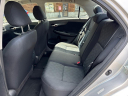 Thumbnail image of 2009 Toyota Corolla at Jeff's Auto Sales, Llc