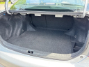 Thumbnail image of 2009 Toyota Corolla at Jeff's Auto Sales, Llc