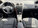 Thumbnail image of 2009 Toyota Corolla at Jeff's Auto Sales, Llc