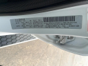 Thumbnail image of 2020 Ram 1500 at Batesville Chrysler Dodge Jeep Inc
