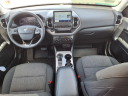 2024 Ford Bronco Sport Big Bend at Sames Bastrop Ford