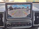 Thumbnail image of 2024 Ford Bronco Sport at Sames Bastrop Ford