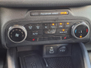 Thumbnail image of 2024 Ford Bronco Sport at Sames Bastrop Ford