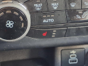 Thumbnail image of 2024 Ford Bronco Sport at Sames Bastrop Ford