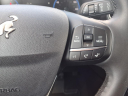 Thumbnail image of 2024 Ford Bronco Sport at Sames Bastrop Ford