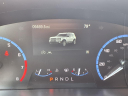 Thumbnail image of 2024 Ford Bronco Sport at Sames Bastrop Ford
