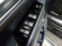 Thumbnail image of 2023 Jeep Grand Wagoneer at Johnson Dodge Chrysler Jeep