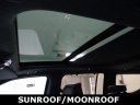Thumbnail image of 2023 Jeep Grand Wagoneer at Johnson Dodge Chrysler Jeep
