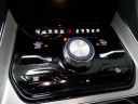 Thumbnail image of 2023 Jeep Grand Wagoneer at Johnson Dodge Chrysler Jeep