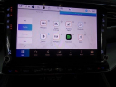 Thumbnail image of 2023 Jeep Grand Wagoneer at Johnson Dodge Chrysler Jeep