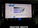 Thumbnail image of 2023 Jeep Grand Wagoneer at Johnson Dodge Chrysler Jeep
