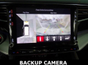 Thumbnail image of 2023 Jeep Grand Wagoneer at Johnson Dodge Chrysler Jeep