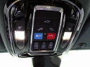Thumbnail image of 2023 Jeep Grand Wagoneer at Johnson Dodge Chrysler Jeep