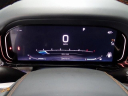 Thumbnail image of 2023 Jeep Grand Wagoneer at Johnson Dodge Chrysler Jeep