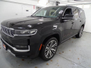 Thumbnail image of 2023 Jeep Grand Wagoneer at Johnson Dodge Chrysler Jeep