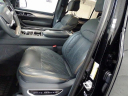 Thumbnail image of 2023 Jeep Grand Wagoneer at Johnson Dodge Chrysler Jeep