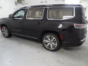 Thumbnail image of 2023 Jeep Grand Wagoneer at Johnson Dodge Chrysler Jeep