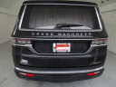 Thumbnail image of 2023 Jeep Grand Wagoneer at Johnson Dodge Chrysler Jeep