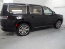 Thumbnail image of 2023 Jeep Grand Wagoneer at Johnson Dodge Chrysler Jeep