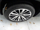Thumbnail image of 2023 Jeep Grand Wagoneer at Johnson Dodge Chrysler Jeep