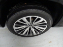 Thumbnail image of 2023 Jeep Grand Wagoneer at Johnson Dodge Chrysler Jeep