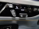 Thumbnail image of 2023 Jeep Grand Wagoneer at Johnson Dodge Chrysler Jeep