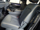 Thumbnail image of 2023 Jeep Grand Wagoneer at Johnson Dodge Chrysler Jeep