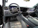 Thumbnail image of 2023 Jeep Grand Wagoneer at Johnson Dodge Chrysler Jeep