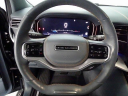 Thumbnail image of 2023 Jeep Grand Wagoneer at Johnson Dodge Chrysler Jeep