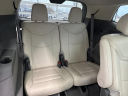 Thumbnail image of 2020 Cadillac XT6 at Richardson Ford