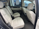 Thumbnail image of 2020 Cadillac XT6 at Richardson Ford