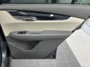 Thumbnail image of 2020 Cadillac XT6 at Richardson Ford