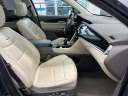 Thumbnail image of 2020 Cadillac XT6 at Richardson Ford