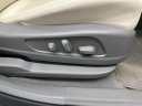 Thumbnail image of 2020 Cadillac XT6 at Richardson Ford