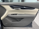 Thumbnail image of 2020 Cadillac XT6 at Richardson Ford