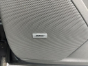 Thumbnail image of 2020 Cadillac XT6 at Richardson Ford