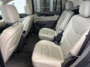 Thumbnail image of 2020 Cadillac XT6 at Richardson Ford