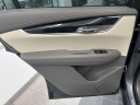 Thumbnail image of 2020 Cadillac XT6 at Richardson Ford
