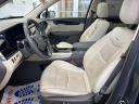 Thumbnail image of 2020 Cadillac XT6 at Richardson Ford