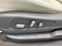 Thumbnail image of 2020 Cadillac XT6 at Richardson Ford