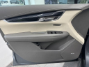 Thumbnail image of 2020 Cadillac XT6 at Richardson Ford