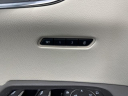 Thumbnail image of 2020 Cadillac XT6 at Richardson Ford