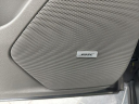 Thumbnail image of 2020 Cadillac XT6 at Richardson Ford