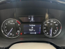 Thumbnail image of 2020 Cadillac XT6 at Richardson Ford