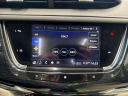 Thumbnail image of 2020 Cadillac XT6 at Richardson Ford