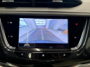Thumbnail image of 2020 Cadillac XT6 at Richardson Ford