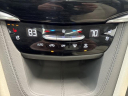 Thumbnail image of 2020 Cadillac XT6 at Richardson Ford
