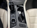 Thumbnail image of 2020 Cadillac XT6 at Richardson Ford